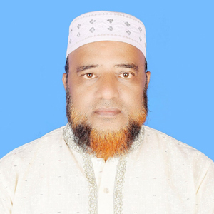 teacher-employee image