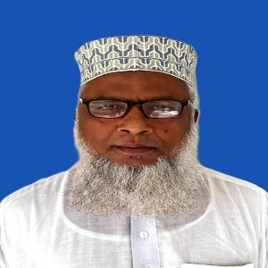 teacher-employee image