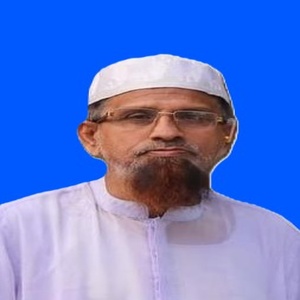 teacher-employee image