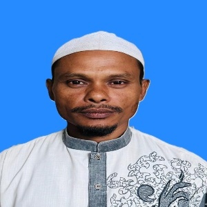 teacher-employee image